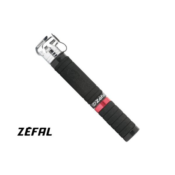 (Z[)[t@[iZEFALj@Z CROSS XL gу~j|v