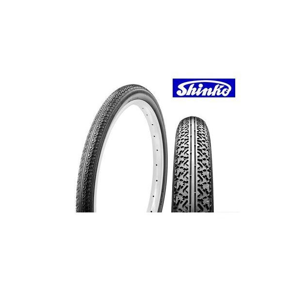 (Z[)(ΏۊO)VR[(SHINKO) SR-133 HE14/16h(/) ^C`[u1Zbg(q/aԗp^C)