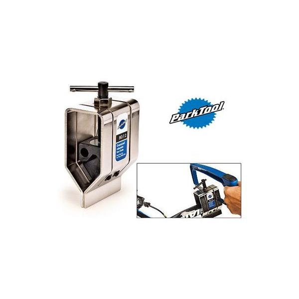 (Z[)PARKTOOL(p[Nc[) SG-7.2 I[o[TCYؒfKCh