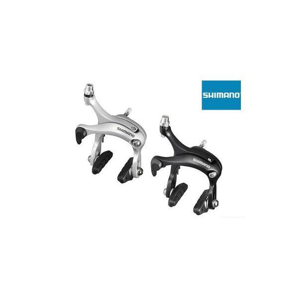 (Z[)V}m(SHIMANO) BR-R451 Ap Lp[u[L