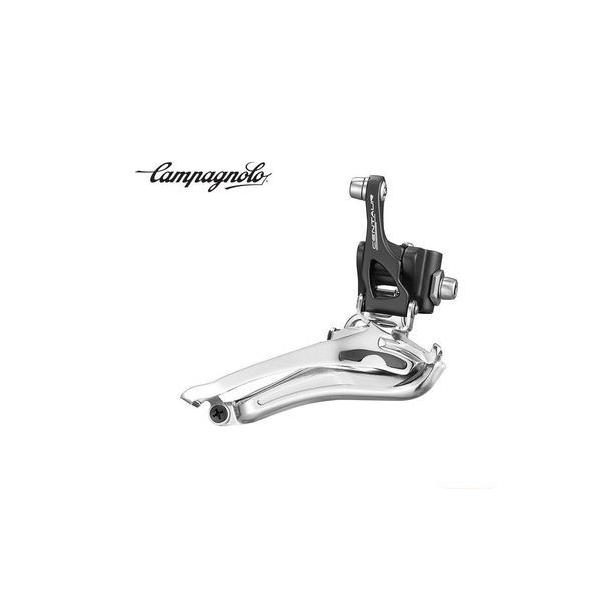 (Z[)Jpj[(CAMPAGNOLO) CENTAUR t tgfB[[ ubN(2x11S)FD18-CEB2B