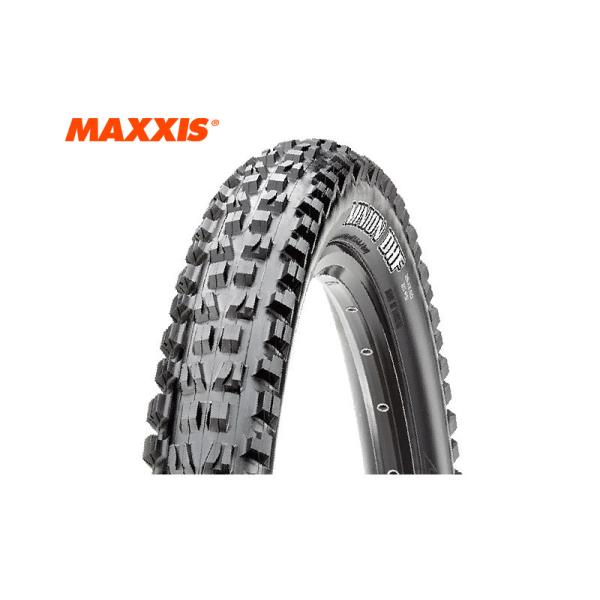 (Z[)MAXXIS(}LVX)@MINIONi~jIjDHFi3C/EXO/TRjtgp`[uXfBMTB^C 27.5x2.3 tH_u