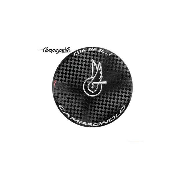 Campagnolo (春得セール)カンパニョーロ ギブリ トラック Campagnolo (春得セール)カンパニョーロ ギブリ トラック