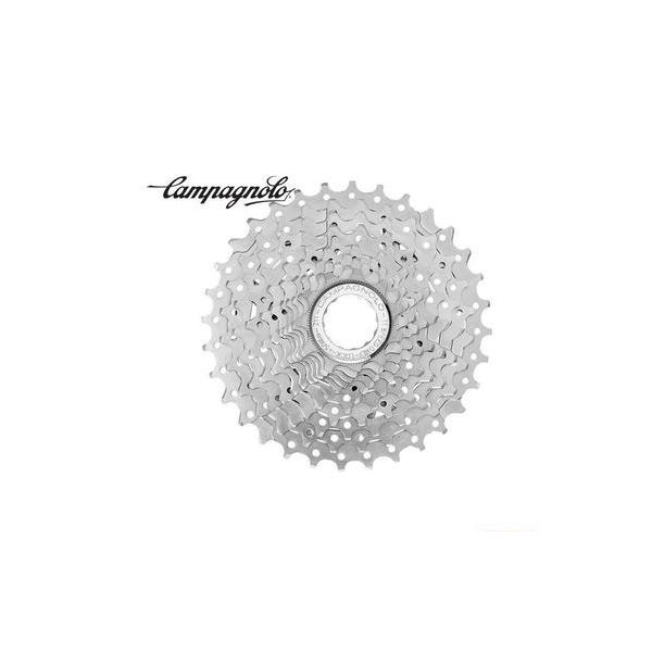 Campagnolo (春得セール)カンパニョーロ(CAMPAGNOLO) CENTAUR Campagnolo (春得セール)カンパニョーロ(CAMPAGNOLO) CENTAUR