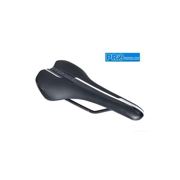 シマノ 自転車 サドルの人気商品 通販 価格比較 価格 Com