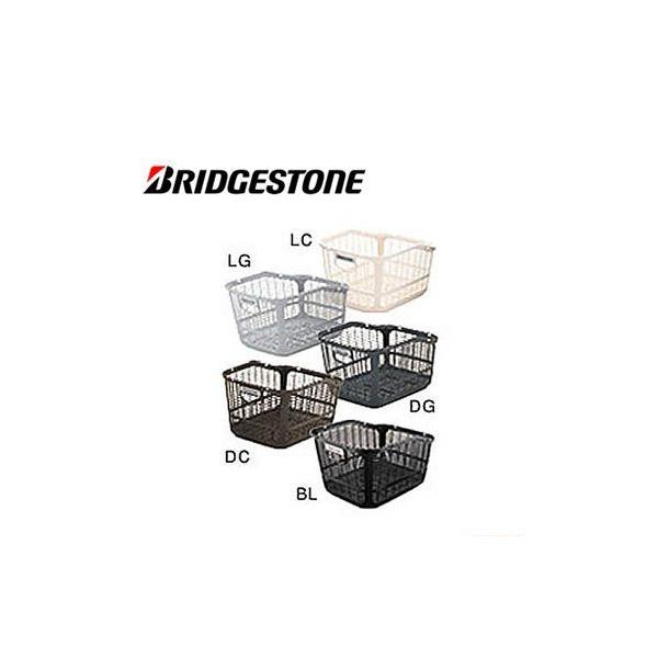 (���Z�[��)�u���W�X�g��(BRIDGESTONE) �X�^�C���b�V�� ���A�o�X�P�b�g ��t����t RBKST1