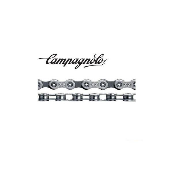 (Z[)Jpj[ RECORD Egi[ `F[ 10S CN6-REX