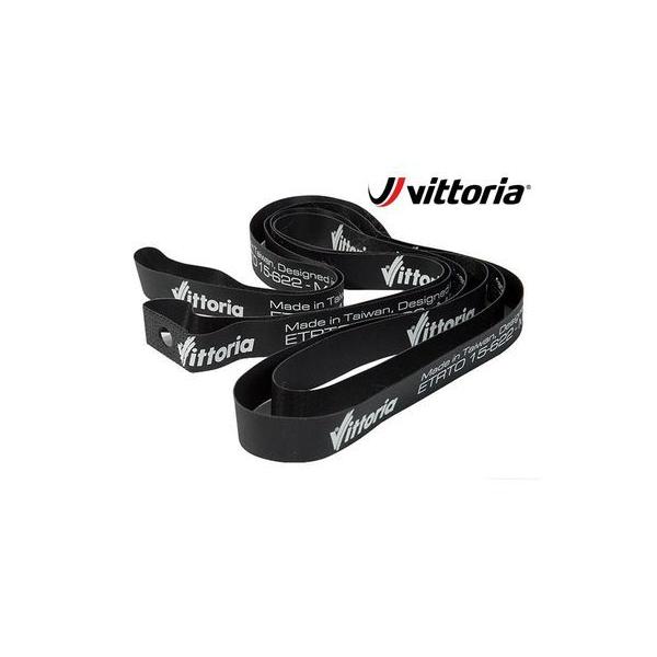 (Z[)BbgA(VITTORIA) XyV tbv 700Cp 2{