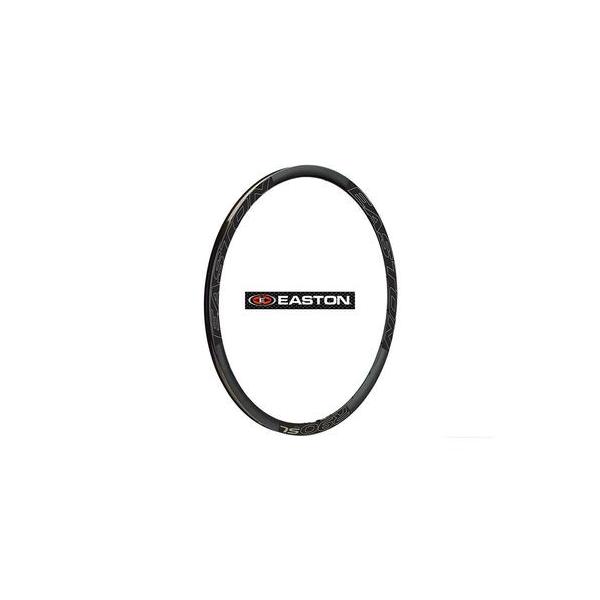 easton r90 sl」の人気商品一覧 | 安い商品を通販サイトから探す
