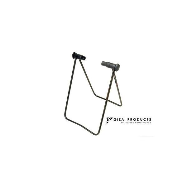 (Z[)MUv_Nc(GIZA PRODUCTS) WS-406 eiXX^h