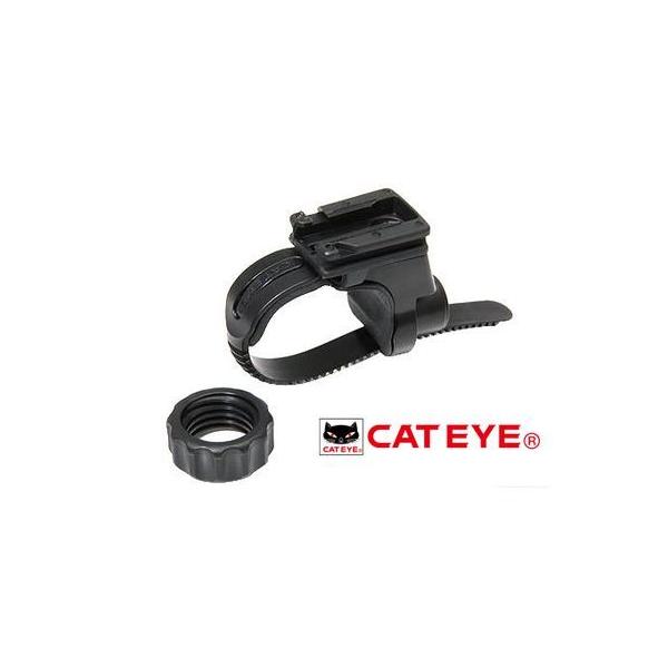 (lR|XΏۏi)LbgAC(CATEYE)) H-34N wbhCg uPbg 533-8827N