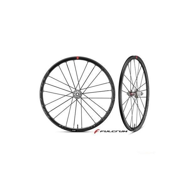 (Z[)tNiFULCRUMj@RACING ZERO DB 2WAY C19 N`[zC[ OZbgiZ^[bN/V}mjMY2020