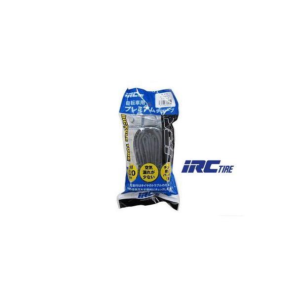 (Z[)IRC(S) 1.2mm `[u 27x1-3/8 p