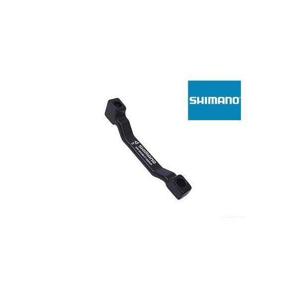 (Z[)V}m SM-MA90 }EgA_v^[ yʃ^Cv