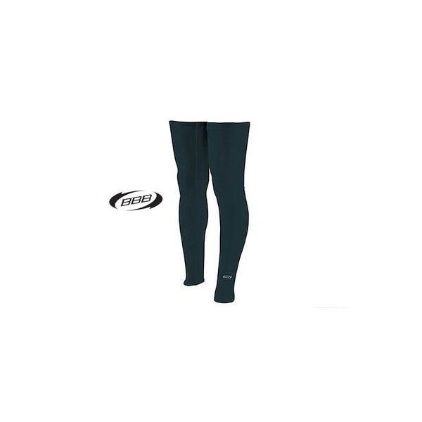 (Z[)r[r[r[(BBB) BBW-91 COMFORT LEGS bOEH[}[