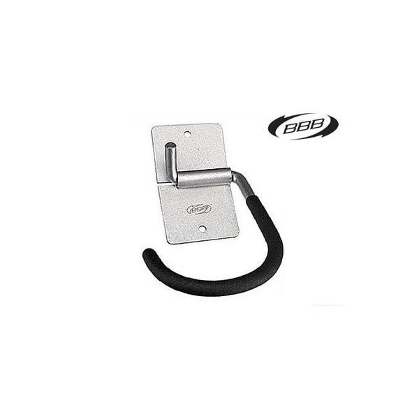 (Z[)r[r[r[(BBB) BTL-26 PARKINGHOOK p[LOtbN