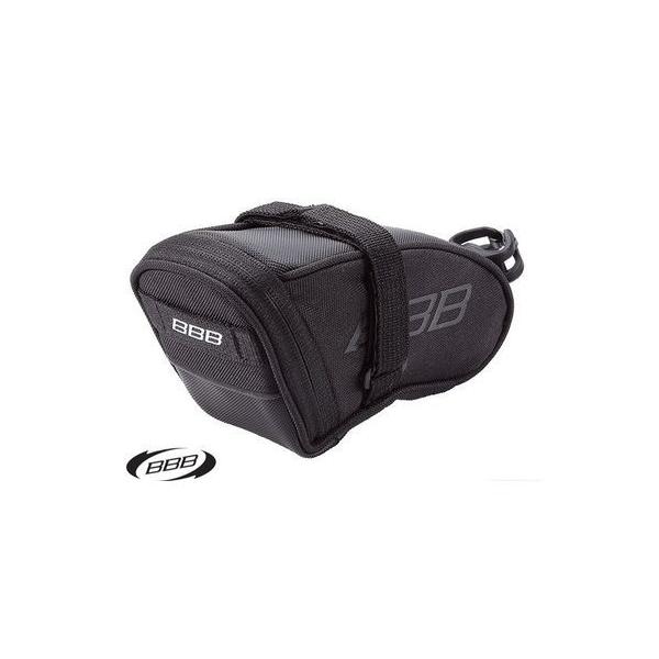 (Z[)r[r[r[(BBB) BSB-33 Xs[hpbN M ThobO