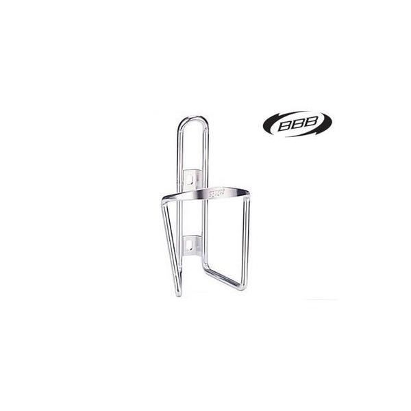 (���Z�[��)�r�[�r�[�r�[(BBB) BBC-01 �G�R�^���N �{�g���P�[�W