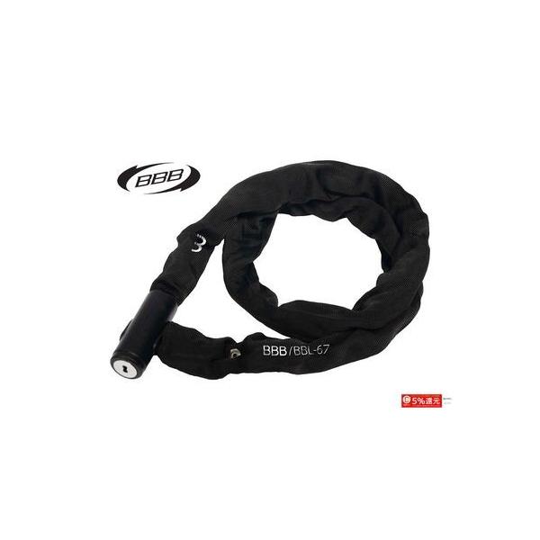 (���Z�[��)�r�[�r�[�r�[(BBB) BBL-67 �`�F�[�����b�N 4.5x1000mm