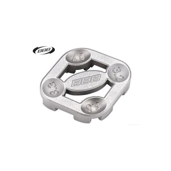 (Z[)r[r[r[(BBB) BTL-15 ^[i[2 X|[N`