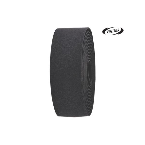 (Z[)r[r[r[(BBB)@BHT-05 [X{ Q o[e[v