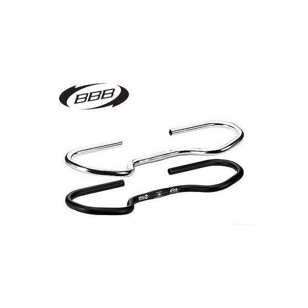 (Z[)r[r[r[(BBB) BHB-30 MULTIBAR RtH[gnh