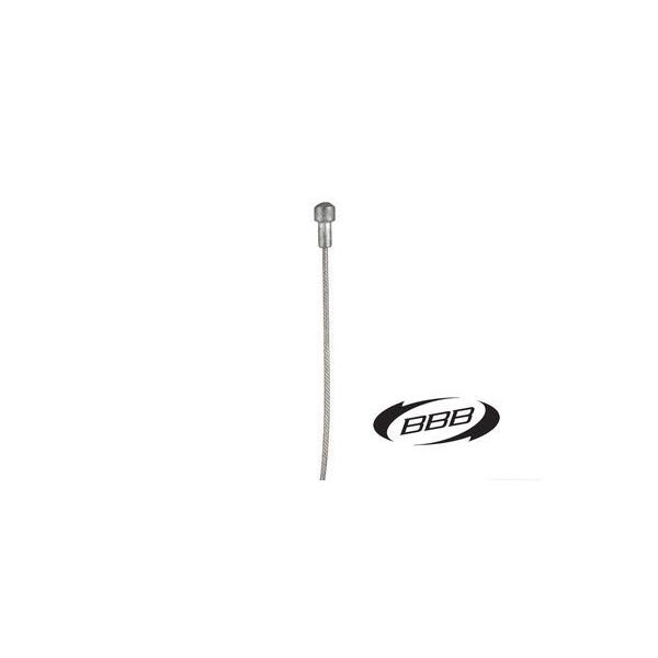 (lR|XΏۏi)r[r[r[(BBB) BCB-22C u[LC[iJppju[LCi[P[u 1.5x2000mm