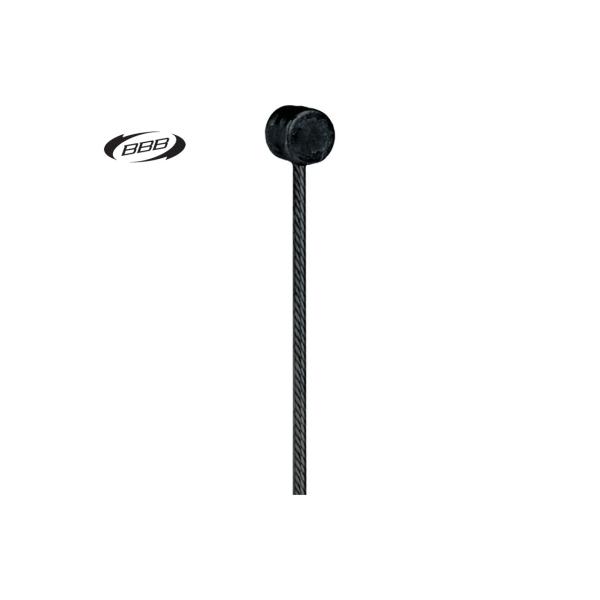 (Z[)BBBir[r[r[j@BCB-20M u[LC[ etiMTBju[LCi[P[u 1.5x2350mm