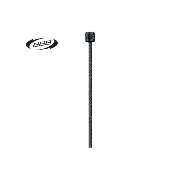 (lR|XΏۏi)r[r[r[(BBB) BCB-10 Xs[hC[ et V}mp 1.1x2000mm