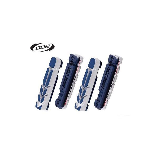 (lR|XΏۏi)r[r[r[(BBB) BBS-28HP EgXgbvnCptH[}X u[Lpbh