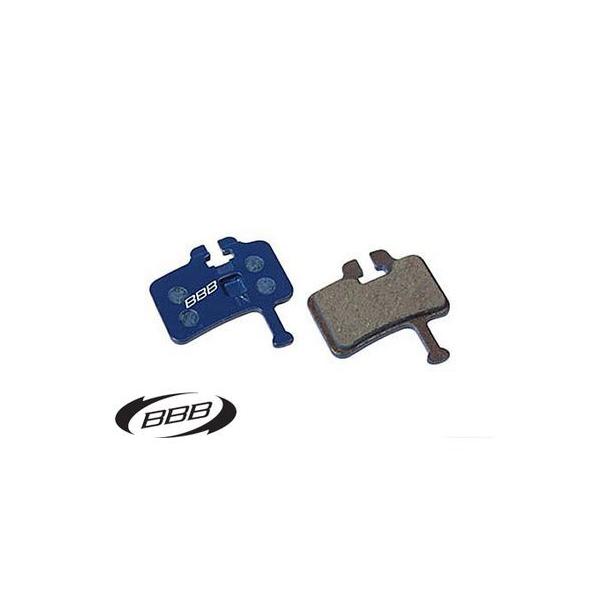 (Z[)r[r[r[(BBB) BBS-41E42E43E44 DISCSTOP fBXNu[Lpbh