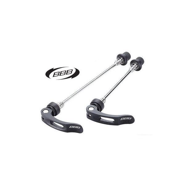 (Z[)r[r[r[(BBB) BQR-01 WHEELBLOCKzC[ubN NCbN[Y(100/135)