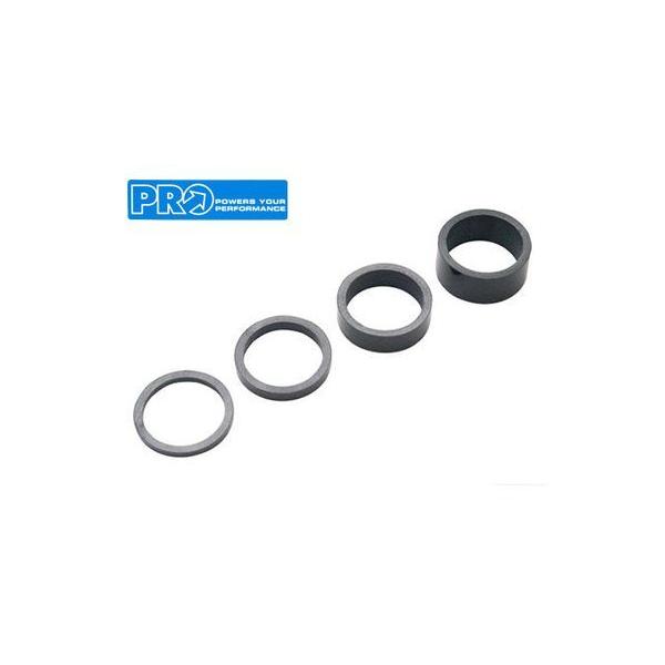 (Z[)V}mPRO 3KJ[{Xy[T[ 4Zbg