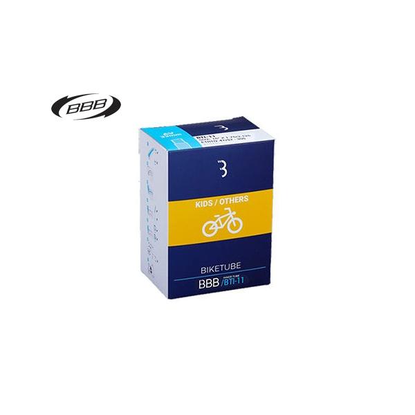 (Z[)r[r[r[(BBB)@BTI-41 Ci[`[u 24x2.00-2.40i507jĎ40mm