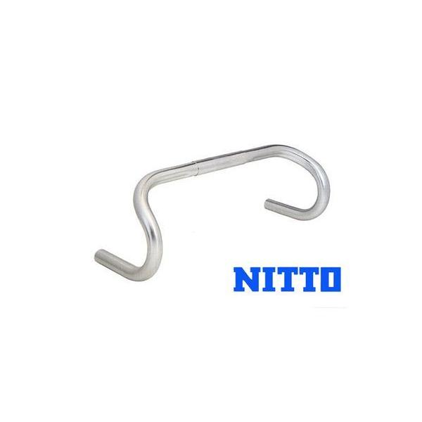 (Z[)jbg[(NITTO) NEAT MOD 185 A~ hbvo[(26.0)