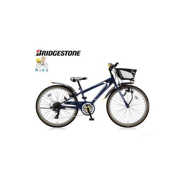 (X܎摗)uaXgiBRIDGESTONEj@NXt@C[Jr 26h _Ci CFJ67 WjAMTB