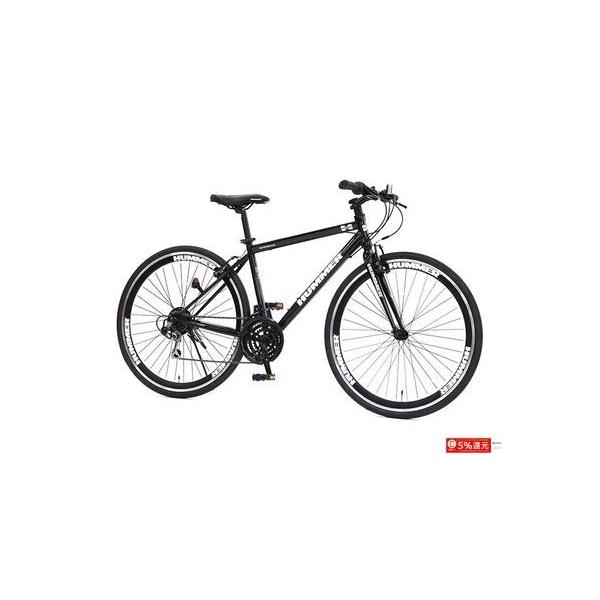 (X܎摗)HUMMERin}[j@CRB7018DRi3x6sjNXoCN700C