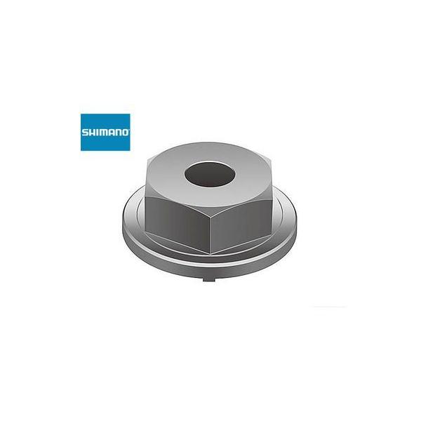 (Z[)V}m(SHIMANO) TL-FW40 VOt[H Y1200904T