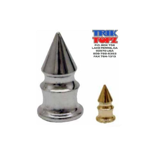 (Z[)TRIKTOPZ(gbNgbvY) SPIKE ăouLbv 2Zbg