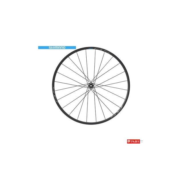 (Z[)(ΏۊO)V}m WH-RS370-TL-F12 `[uX[hDISCzC[ tgp
