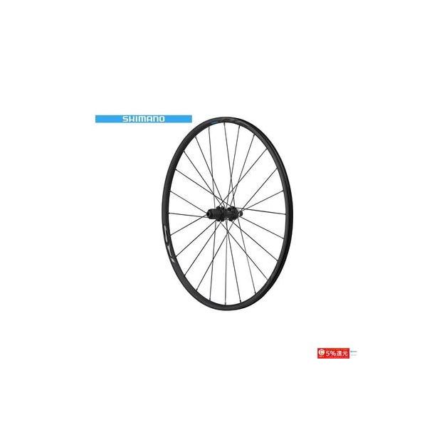 (Z[)(ΏۊO)V}m WH-RS370-TL-R12 `[uX[hDISCzC[ Ap