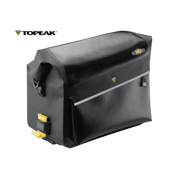 (Z[)gs[N MTX gN hC obO