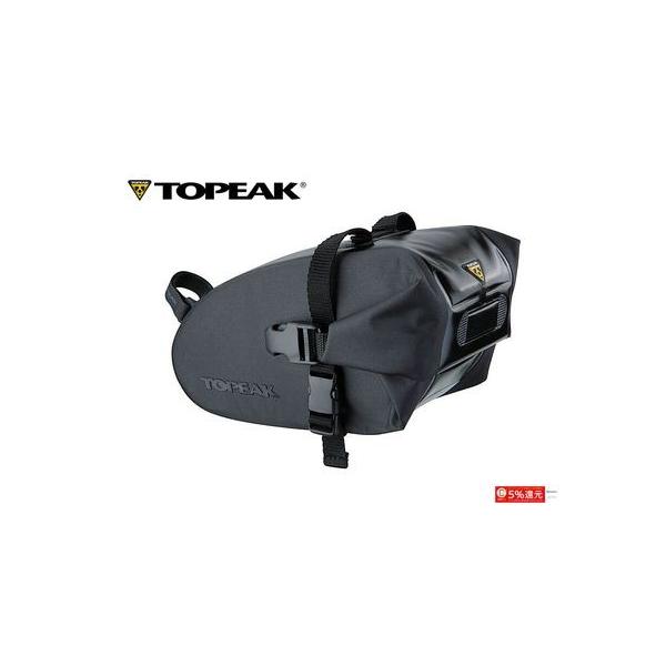 (Z[)gs[N EGbW hC Xgbv (L) BAG27102