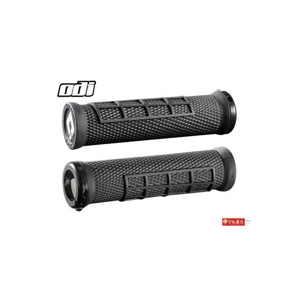 (���Z�[��)�I�[�E�f�B�[�E�A�C(ODI) ELITE FLOW V2.1 ���b�N�I�� �O���b�v