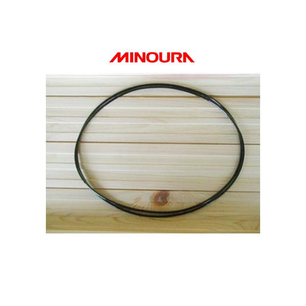 (Z[)~mEiMINOURAj@3{[[pE^xgiMOZ/R700/R720/R800pj