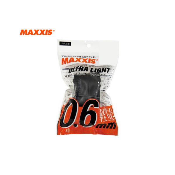 (Z[)MAXXIS(}LVX)@EgCg `[u 700x23-32C 60mmRVC