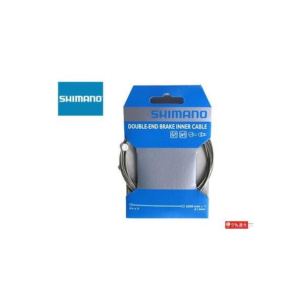 (lR|XΏۏi)V}m(SHIMANO) Gh^Cv X`[ u[LCi[P[u Y80098411