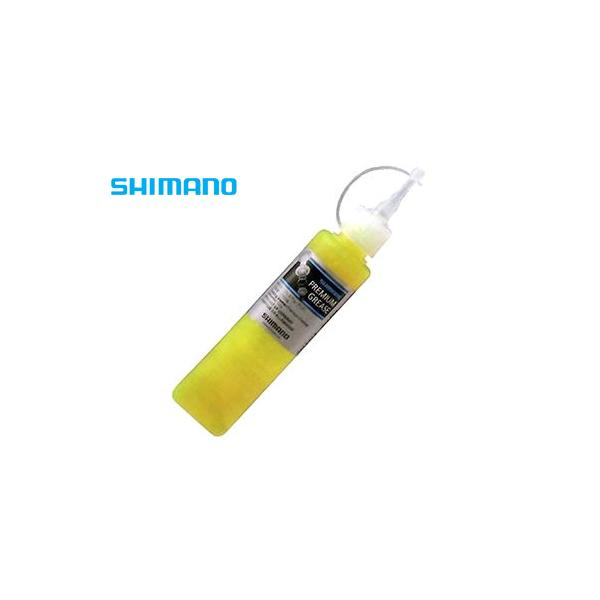 (Z[)V}m(SHIMANO) v~AOX 100g(`[u)