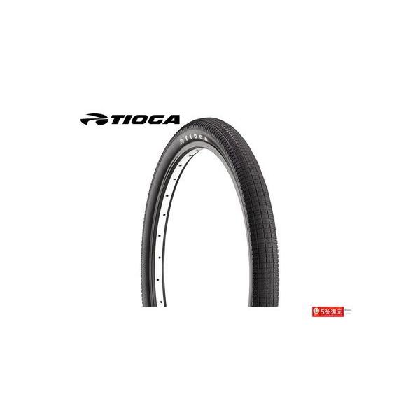 (Z[)(ΏۊO)^CIK(TIOGA) FS100 MTB^C26x2.30