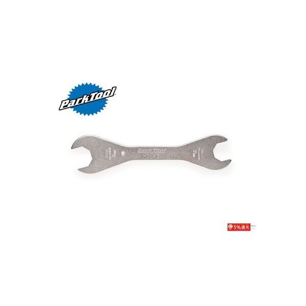 (Z[)PARKTOOL(p[Nc[) HCW-15 wbhXpi 32x36mm